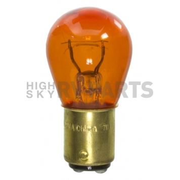Wagner Lighting Turn Signal Light Bulb - 2057NA
