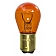 Wagner Lighting Turn Signal Light Bulb - 2057NA