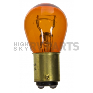 Wagner Lighting Turn Signal Light Bulb - 2057NA-1