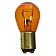 Wagner Lighting Turn Signal Light Bulb - 2057NA