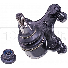 Dorman MAS Select Chassis Ball Joint - BJ43014