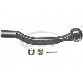 Quick Steer Tie Rod End - ES3391R