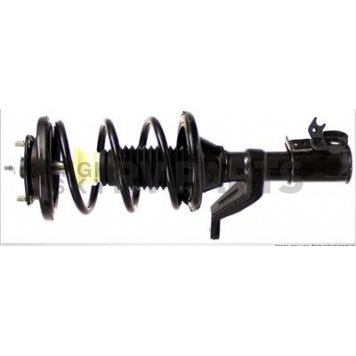 Monroe Shock Absorber - 182144