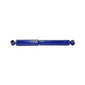 Monroe Shock Absorber - 32293