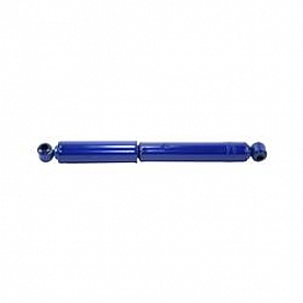 Monroe Shock Absorber - 32293
