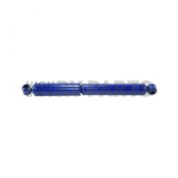 Monroe Shock Absorber - 32293