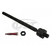 Quick Steer Tie Rod End - EV800457