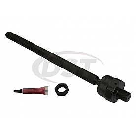 Quick Steer Tie Rod End - EV800457