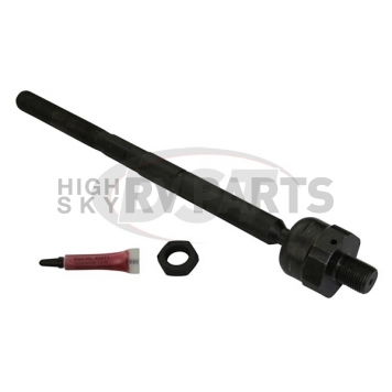 Quick Steer Tie Rod End - EV800457