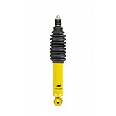 Old Man Emu Shock Absorber - 60072