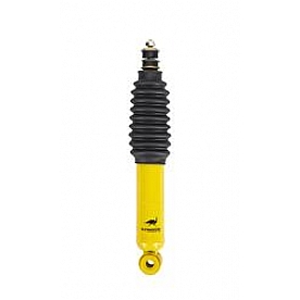 Old Man Emu Shock Absorber - 60072