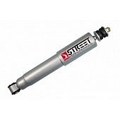Bell Tech Shock Absorber - 2412IF