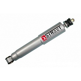 Bell Tech Shock Absorber - 2412IF