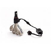 Putco Headlight Bulb Single - 270P13-S