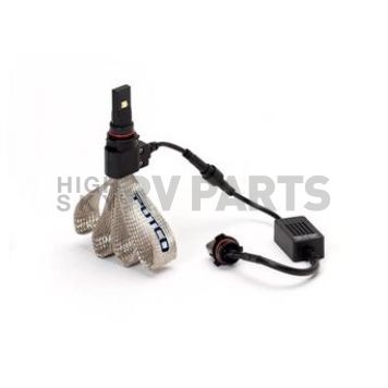 Putco Headlight Bulb Single - 270P13-S