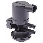 Standard Motor Eng.Management Vapor Canister Purge Solenoid - CP415