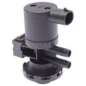 Standard Motor Eng.Management Vapor Canister Purge Solenoid - CP415