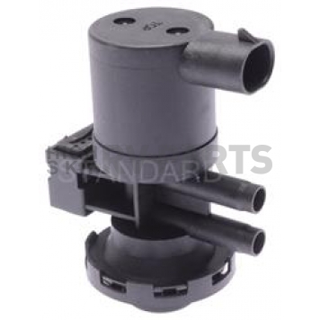 Standard Motor Eng.Management Vapor Canister Purge Solenoid - CP415