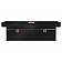 Weather Guard (Werner) Tool Box Crossover Aluminum 14.2 Cubic Feet - 123503