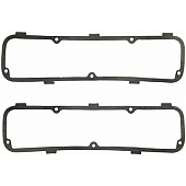 Fel-Pro Gaskets Valve Cover Gasket - VS 13049 R