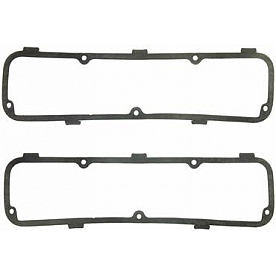 Fel-Pro Gaskets Valve Cover Gasket - VS 13049 R