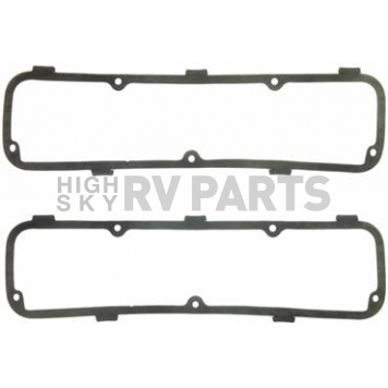 Fel-Pro Gaskets Valve Cover Gasket - VS 13049 R