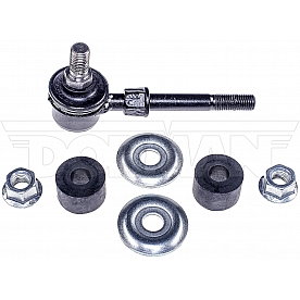 Dorman MAS Select Chassis Stabilizer Bar Link Kit - SL73145