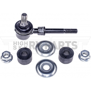 Dorman MAS Select Chassis Stabilizer Bar Link Kit - SL73145