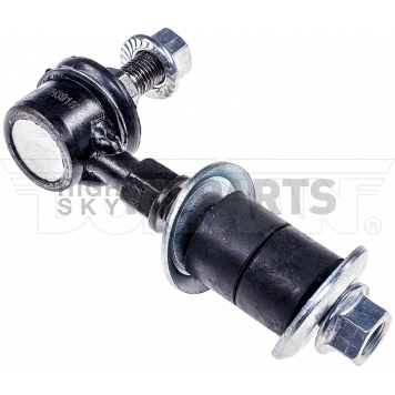 Dorman MAS Select Chassis Stabilizer Bar Link Kit - SL73145-1