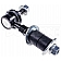 Dorman MAS Select Chassis Stabilizer Bar Link Kit - SL73145