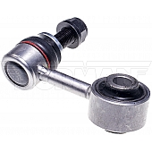 Dorman Chassis Premium Stabilizer Bar Link Kit - SL74051XL