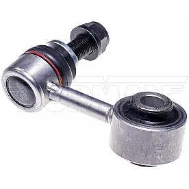 Dorman Chassis Premium Stabilizer Bar Link Kit - SL74051XL