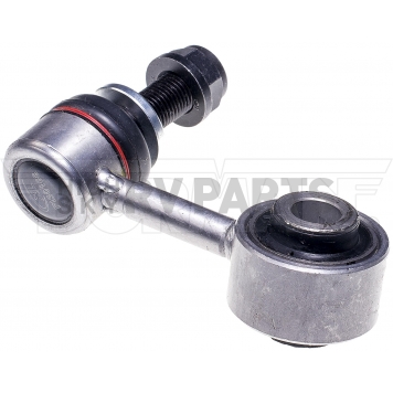 Dorman Chassis Premium Stabilizer Bar Link Kit - SL74051XL