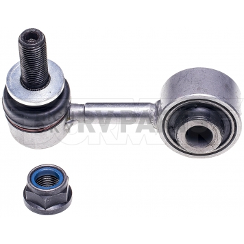 Dorman Chassis Premium Stabilizer Bar Link Kit - SL74051XL-1