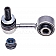 Dorman Chassis Premium Stabilizer Bar Link Kit - SL74051XL