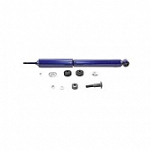 Monroe Shock Absorber - 33128
