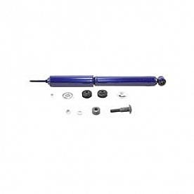 Monroe Shock Absorber - 33128