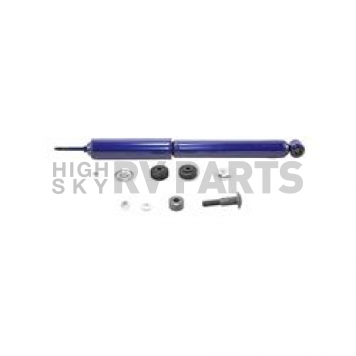 Monroe Shock Absorber - 33128