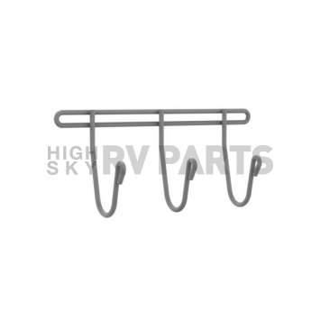 KargoMaster Van Storage System Kit FFPTLM-2