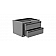 KargoMaster Van Storage System Kit FFPTLM