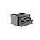 KargoMaster Van Storage System Kit FFPTLM