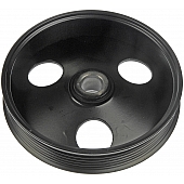 Dorman (OE Solutions) Power Steering Pump Pulley - 300-301
