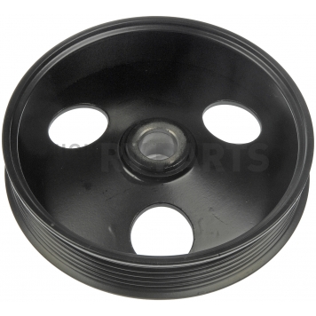 Dorman (OE Solutions) Power Steering Pump Pulley - 300-301