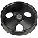 Dorman (OE Solutions) Power Steering Pump Pulley - 300-301