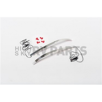 Putco Daytime Running Light - 290125