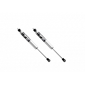 Superlift Shock Absorber - 84075