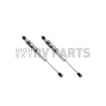 Superlift Shock Absorber - 84075