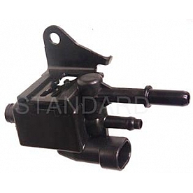 Standard Motor Eng.Management Vapor Canister Purge Solenoid - CP425