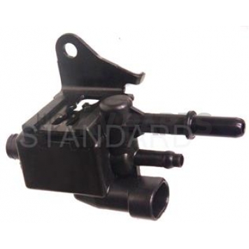 Standard Motor Eng.Management Vapor Canister Purge Solenoid - CP425