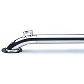 Putco Bed Side Rail 29856